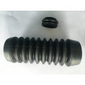 Custom Molded protectative Rubber Sleeve Rubber Bellow